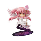 Product image Puella Magi Madoka Magica – Madoka (re-run) Nendoroid Action Figure