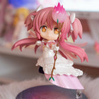 Product image Puella Magi Madoka Magica – Madoka (re-run) Nendoroid Action Figure