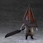 Product image Silent Hill - Red Pyramid Thing Nendoroid Action Figure