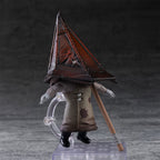 Product image Silent Hill - Red Pyramid Thing Nendoroid Action Figure