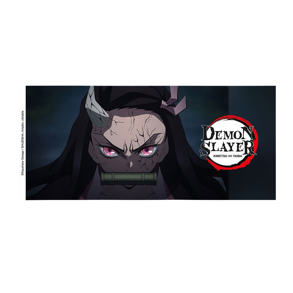 Product image Demon Slayer - Demon Nezuko Mug