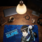 Product image TenSura - Rimuru and Diablo Mousepad