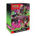 Product image Pokemon - Shrouded Fable Collectible Card Booster Bundle