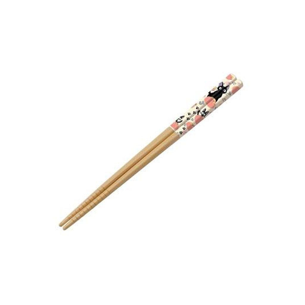 Product image Kiki's Delivery Service - Jiji Pink Chopsticks