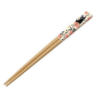 Product image Kiki's Delivery Service - Jiji Pink Chopsticks