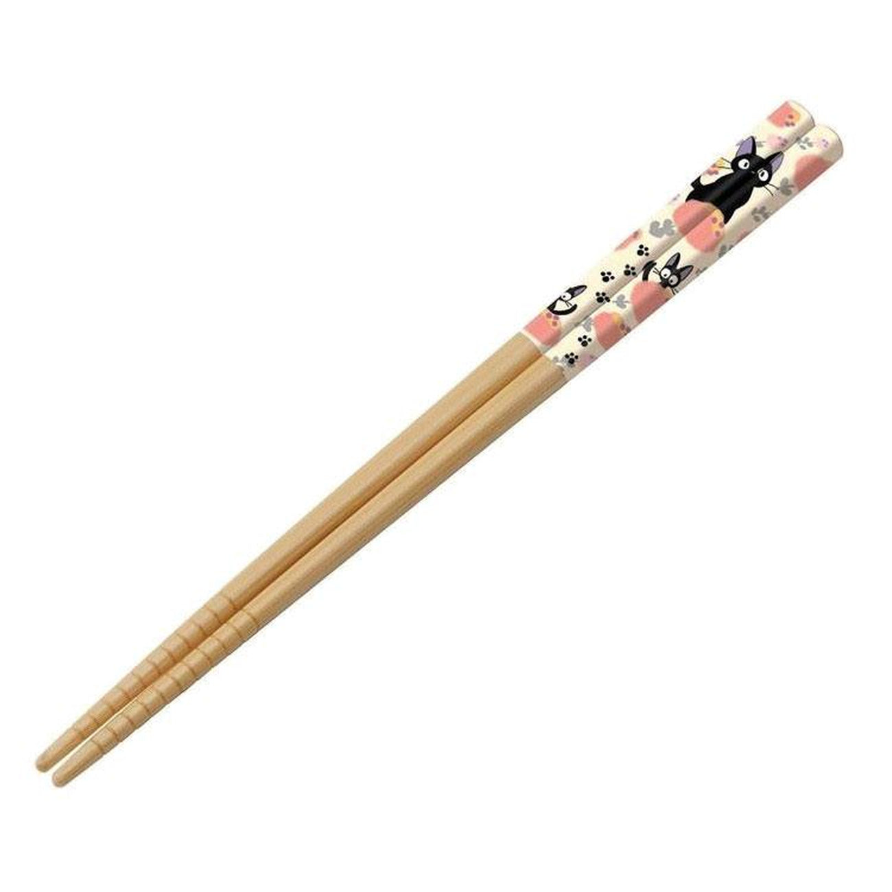 Product image Kiki's Delivery Service - Jiji Pink Chopsticks