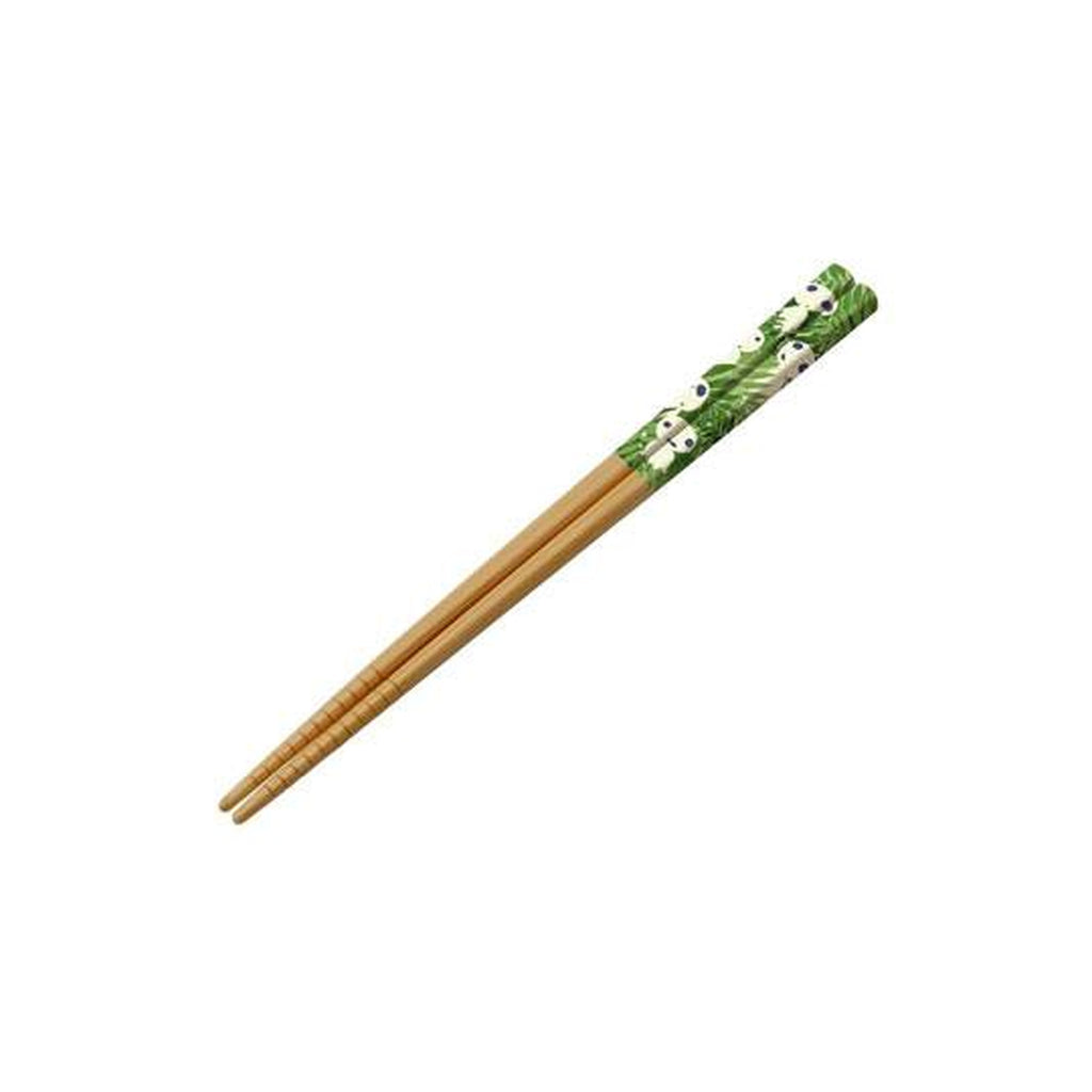 Product image Princess Mononoke Chopsticks