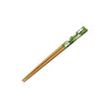 Product image Princess Mononoke Chopsticks