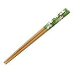 Product image Princess Mononoke Chopsticks
