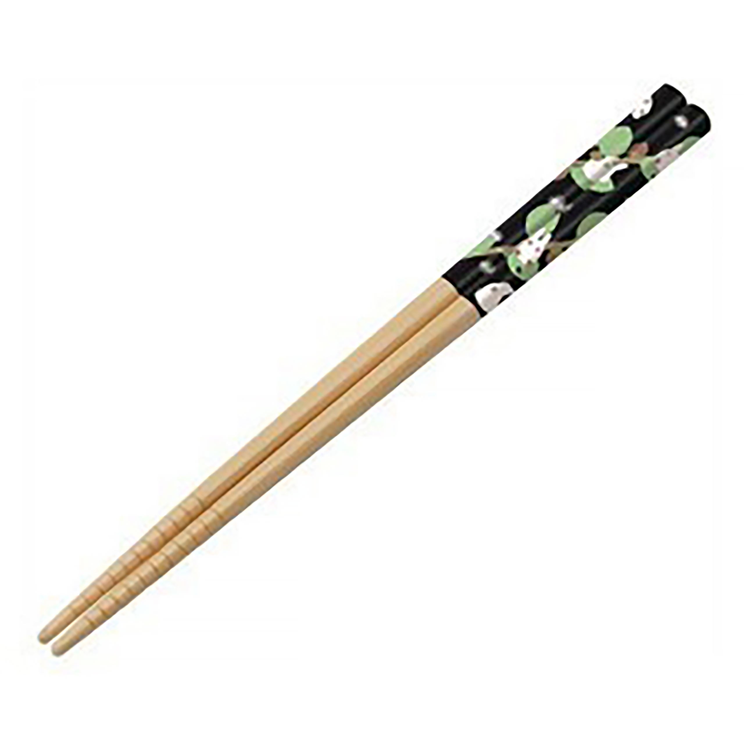 Product image My Neighbor Totoro - Chibi Totoro Chopsticks