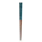Product image My Neighbor Totoro - Sketches Deep Green Chopsticks