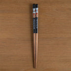 Product image Princess Mononoke - San's Mask Chopsticks