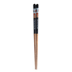 Product image Princess Mononoke - San's Mask Chopsticks