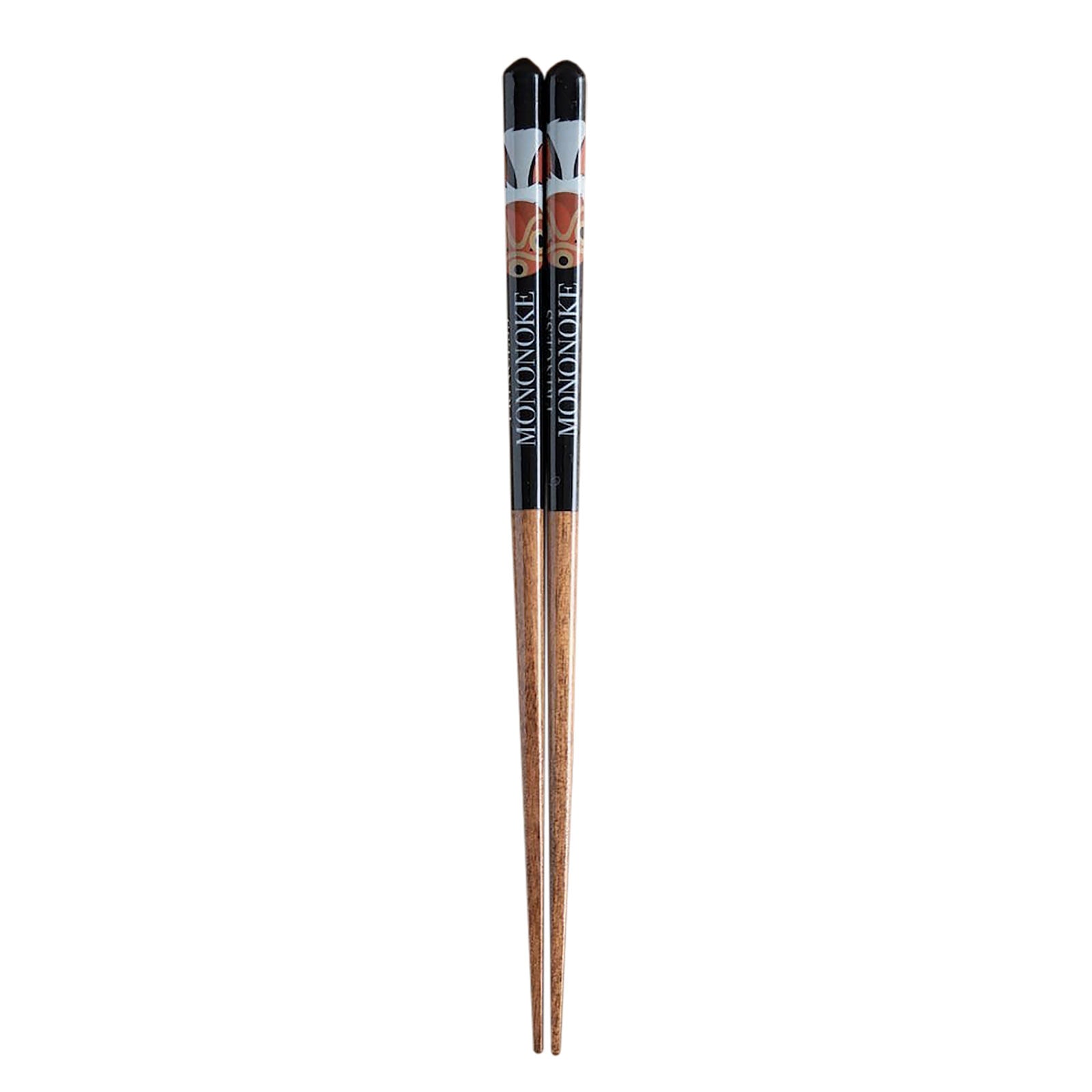Product image Princess Mononoke - San's Mask Chopsticks