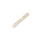 Product image My Neighbor Totoro - Mei & Totoro Chopsticks with Case