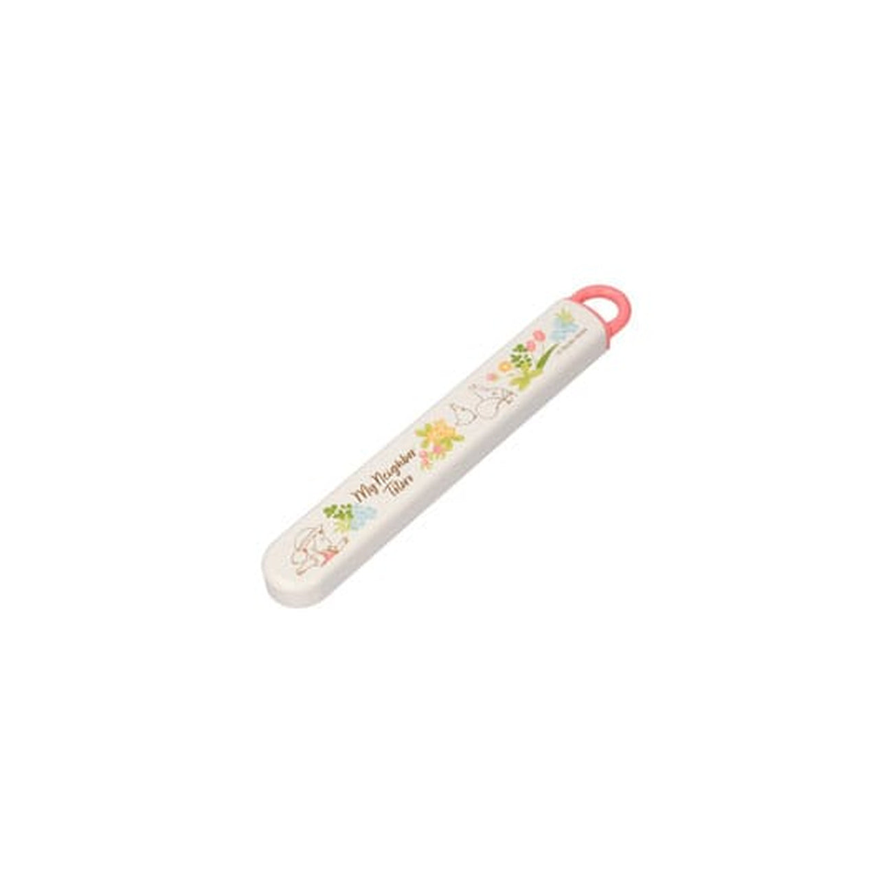 Product image My Neighbor Totoro - Mei & Totoro Chopsticks with Case
