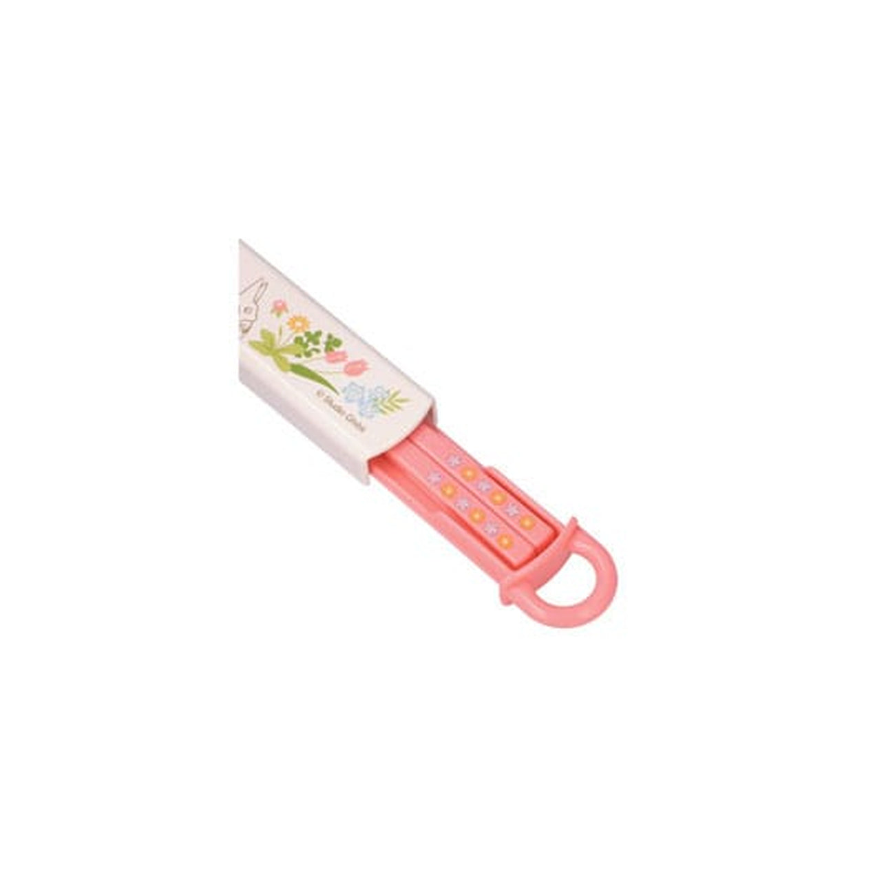 Product image My Neighbor Totoro - Mei & Totoro Chopsticks with Case