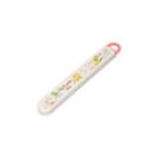 Product image My Neighbor Totoro - Mei & Totoro Chopsticks with Case
