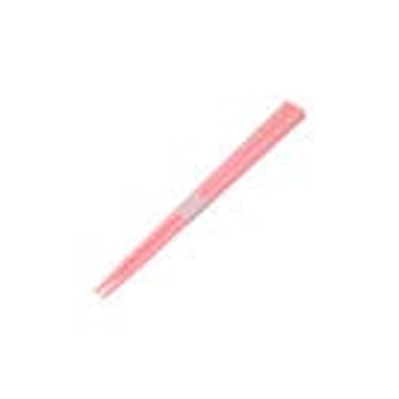 Product image My Neighbor Totoro - Mei & Totoro Chopsticks with Case