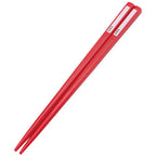Product image My Neighbor Totoro - Mei Red Cutlery Set