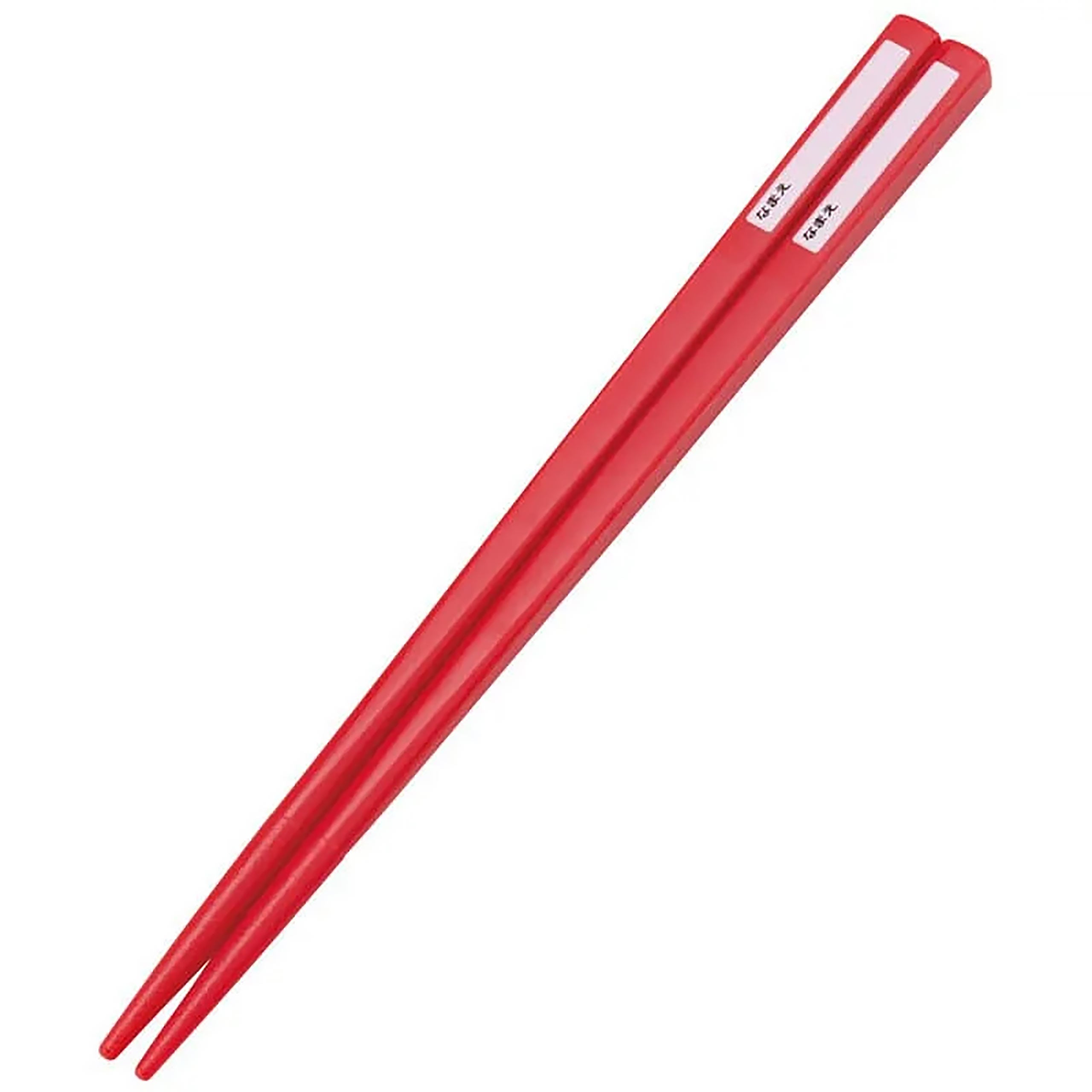 Product image My Neighbor Totoro - Mei Red Cutlery Set