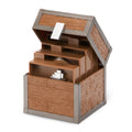 Product image Minecraft - Forrest Inventory Chest