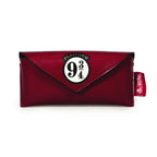 Product image Harry Potter - Platform 9 3/4 Glasses Case