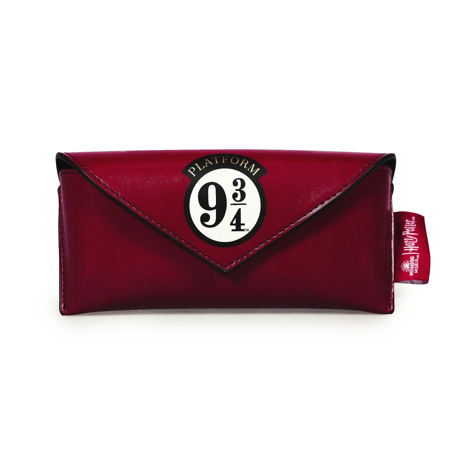 Product image Harry Potter - Platform 9 3/4 Glasses Case