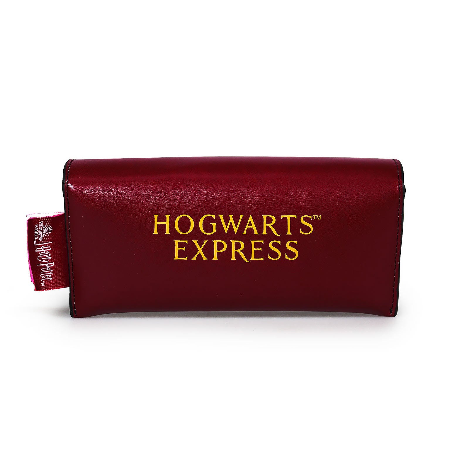 Product image Harry Potter - Platform 9 3/4 Glasses Case