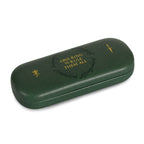 Product image The Lord of the Rings - Glasses Case