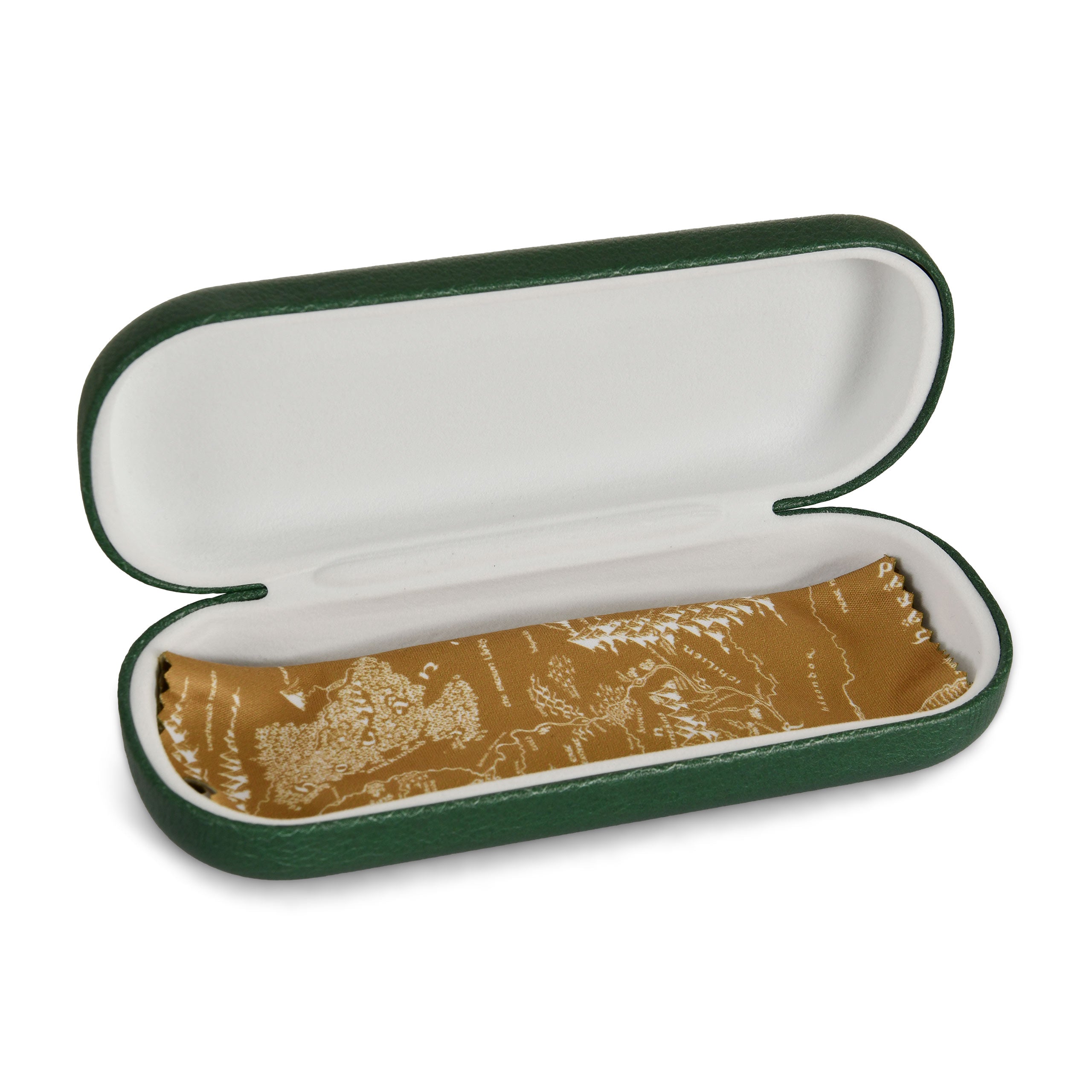 Product image The Lord of the Rings - Glasses Case