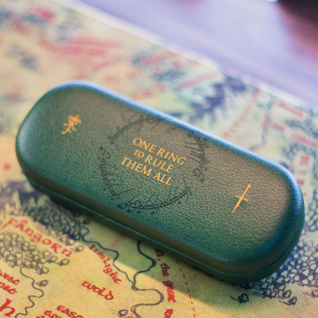 Product image The Lord of the Rings - Glasses Case