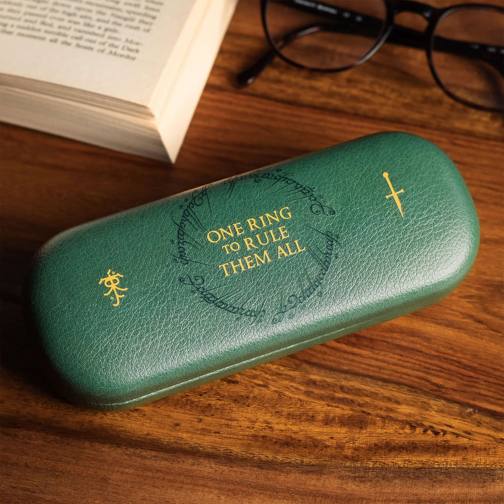 Product image The Lord of the Rings - Glasses Case