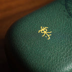Product image The Lord of the Rings - Glasses Case