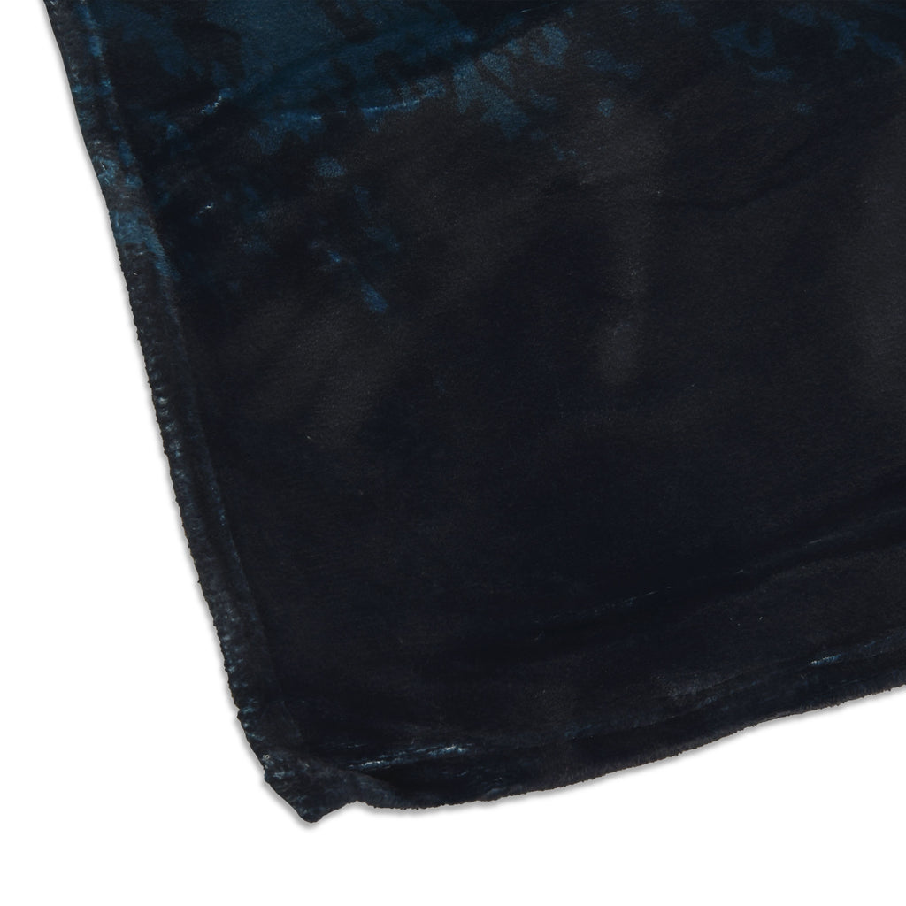 Product image One Piece - Roronoa Zoro Fleece Blanket