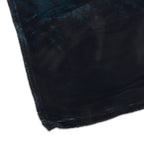 Product image One Piece - Roronoa Zoro Fleece Blanket