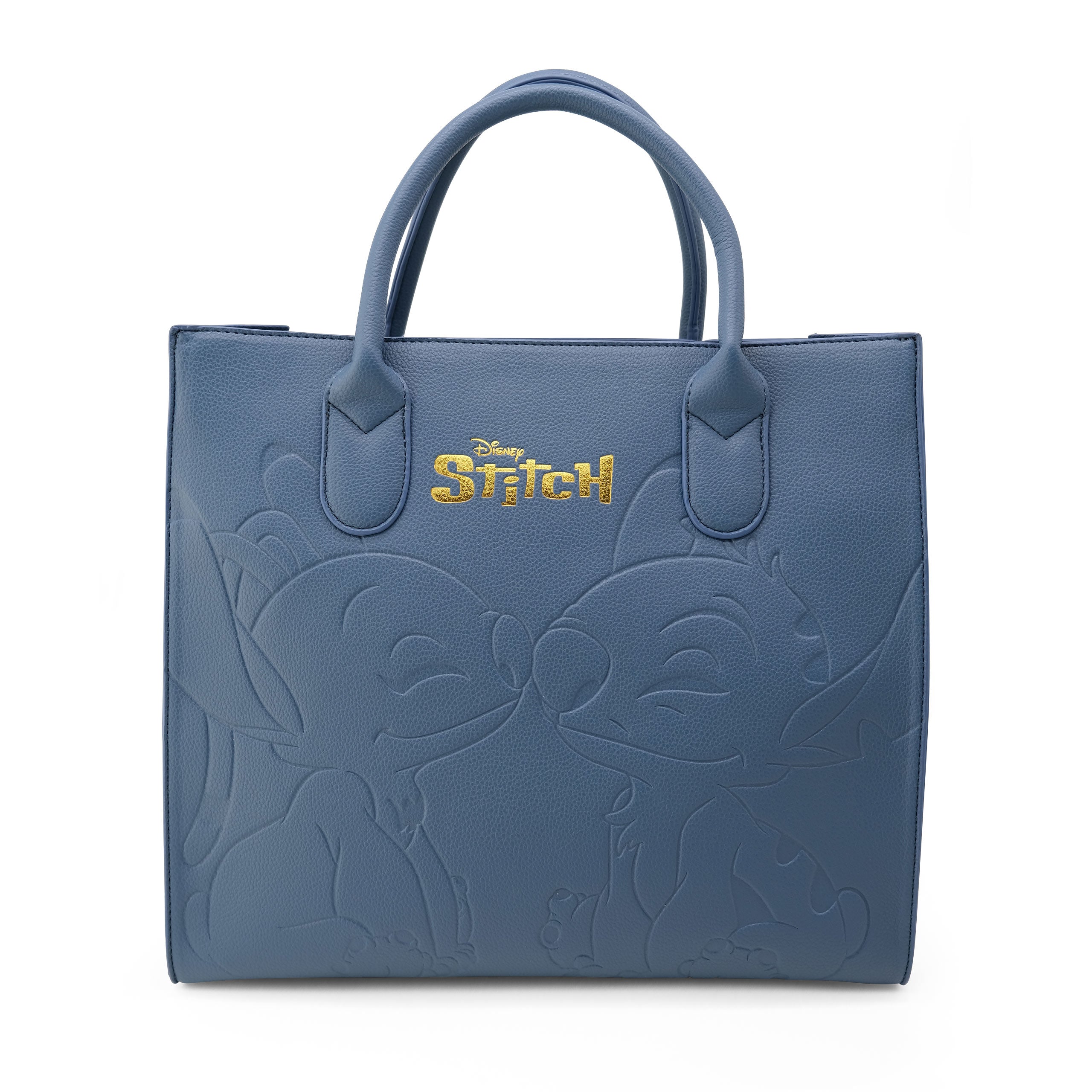 Product image Lilo & Stitch - Angel and Stitch Crossbody Bag