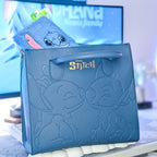 Product image Lilo & Stitch - Angel and Stitch Crossbody Bag