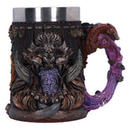 Product image Elden Ring - Starscourge Radahn Tankard Deluxe
