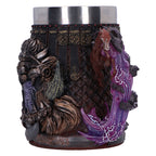 Product image Elden Ring - Starscourge Radahn Tankard Deluxe