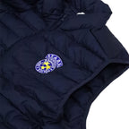Product image Resident Evil - S.T.A.R.S Premium Vest limited