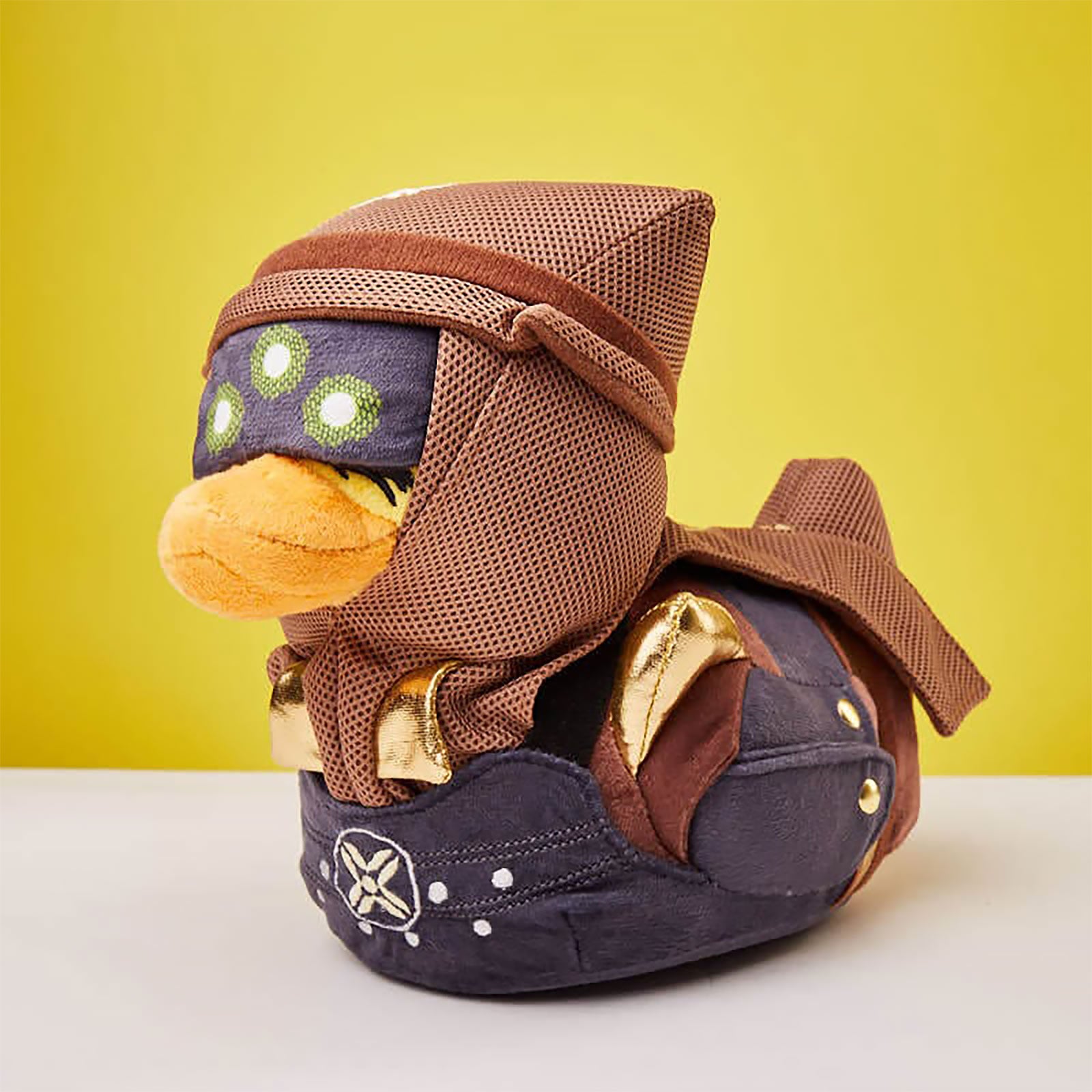 Product image Destiny - Eris Morn TUBBZ Plush Duck