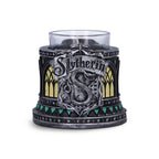 Product image Slytherin Tea Light Holder - Harry Potter