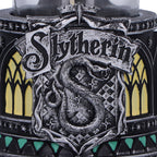 Product image Slytherin Tea Light Holder - Harry Potter