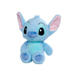 Product image Stitch Flopsies Plush Figure - Lilo & Stitch