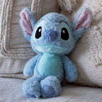 Product image Stitch Flopsies Plush Figure - Lilo & Stitch