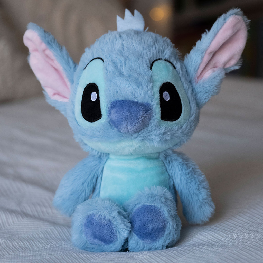 Product image Stitch Flopsies Plush Figure - Lilo & Stitch