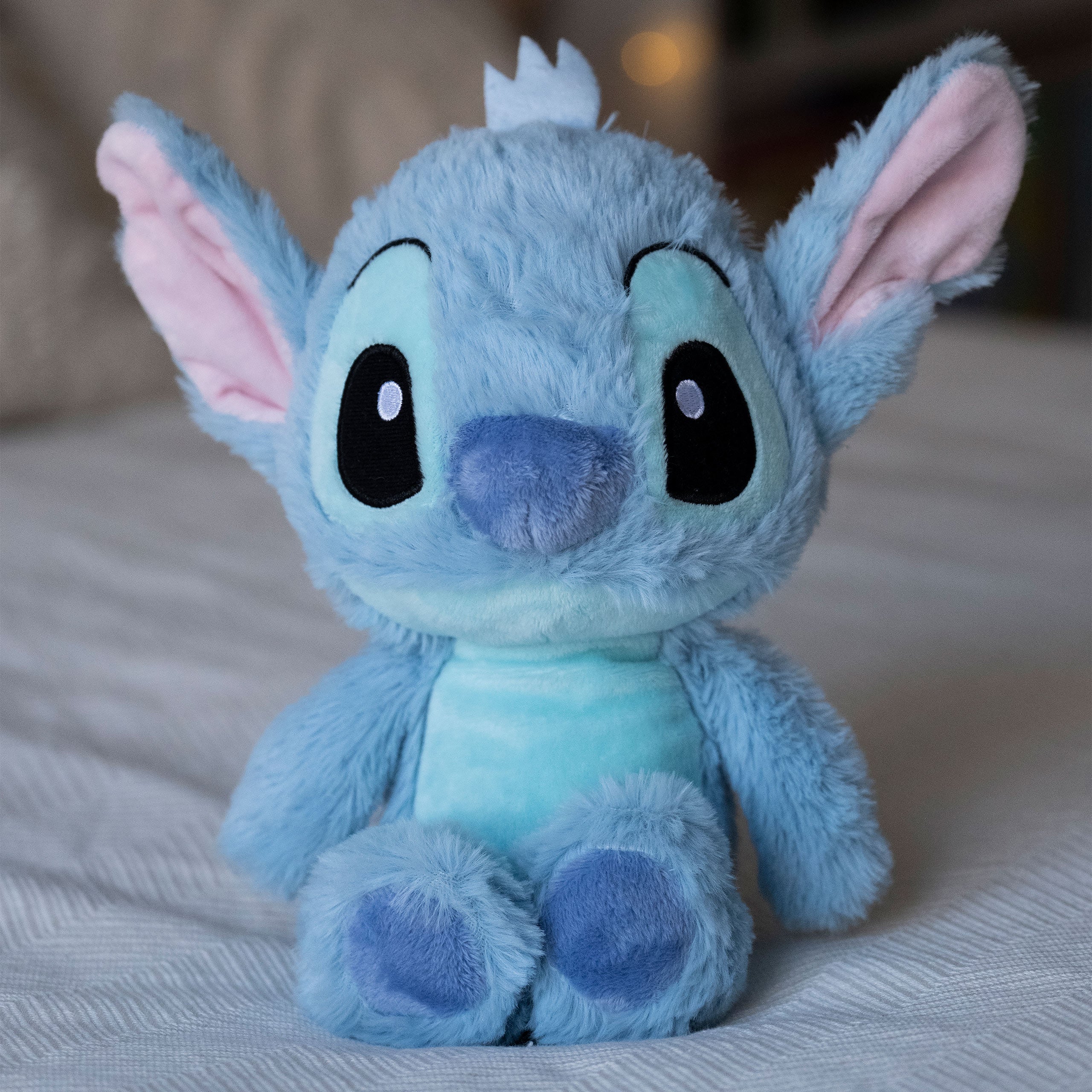 Product image Stitch Flopsies Plush Figure - Lilo & Stitch