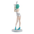 Product image Sword Art Online - Sinon BiCute Bunnies Figure White Pearl Version