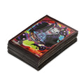Product image One Piece Card Game - Gecko Moria Official Sleeve 8 Card Sleeves